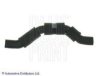 BLUE PRINT ADT39336 Radiator Hose